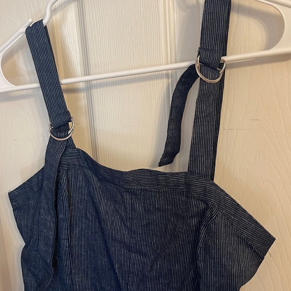 BCBG Generation Dress Size. 4